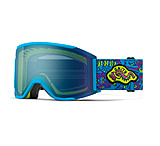 Image of Smith Squad Mag Goggle