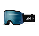 Image of Smith Squad XL Goggle