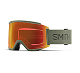 Image of Smith Squad XL Goggle