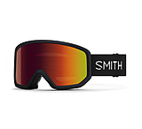 Image of Smith Transfer Snow Goggle