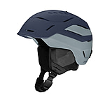 Image of Smith Vantage 2 Helmet