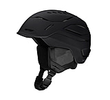 Image of Smith Vantage 2 Helmet