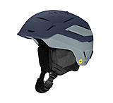 Image of Smith Vantage 2 Mips Helmet