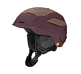 Image of Smith Vantage 2 Mips Helmet