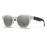 Image of Smith Snare Sunglasses