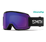 Image of Smith Squad ChromaPop Goggles Mens
