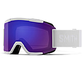 Image of Smith Squad Goggle