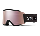 Image of Smith Squad XL Goggle