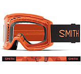 Image of Smith Squad XL MTB Goggle