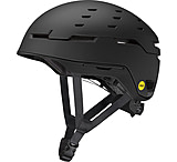 Image of Smith Summit MIPS Helmet