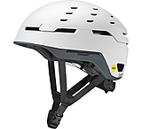 Image of Smith Summit MIPS Helmet