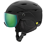 Image of Smith Survey Jr. MIPS Helmet