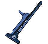 Image of Smith Tactics Side-Kick Co-Charger