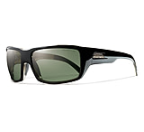 Image of Smith Touchstone Sun Glasses