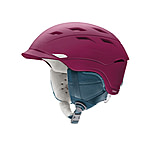Image of Smith Valence Mips Snow Helmet Women's