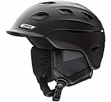 Smith Vantage Helmet