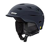 Smith Vantage MIPS Helmet
