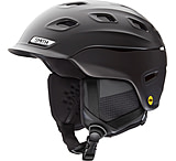 Image of Smith Vantage MIPS Helmet