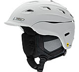 Image of Smith Vantage MIPS Helmet - Women's