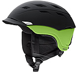 Image of Smith Variance Snow Helmet - Men's