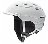 Image of Smith Variance MIPS Snow Helmet - Men's