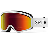 Image of Smith Vogue Goggle