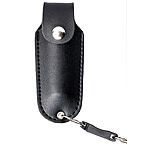 Image of Smith &amp; Wesson Pepper Spray w/ Holster &amp; Quick Release Clip
