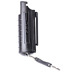 Image of Smith &amp; Wesson Pepper Spray Plastic Case &amp; Quick Release