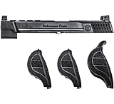 Image of Smith &amp; Wesson 11874 Performance Center Slide Kit NMS 40 Smith &amp; Wesson 5&quot; Adjus
