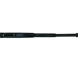 Image of Smith &amp; Wesson 12 in. Collapsible Baton