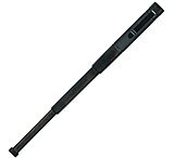 Image of Smith &amp; Wesson 12 in. Collapsible Baton