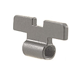 Image of Smith &amp; Wesson .126 Blue