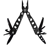 Image of Smith &amp; Wesson 15 Function Multitool