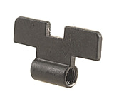 Image of Smith &amp; Wesson .160 Blue