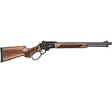 Image of Smith &amp; Wesson 1854 Large Loop Lever Action Rifle, .357 Magnum, 19.25in Barrel