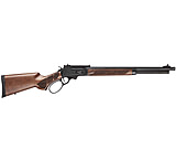 Image of Smith &amp; Wesson 1854 Large Loop Lever Action Rifle, .45-70 Government, 20in Barrel