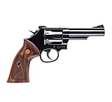 Image of Smith &amp; Wesson 19 Revolver, .357 Magnum, 4in barrel