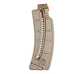Image of Smith &amp; Wesson M&amp;P15-22. 22LR 25 Round Rifle Magazine