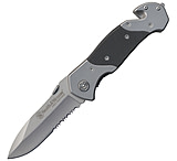 Image of Smith &amp; Wesson 8in 1st Response Folding Knife