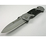 Image of Smith &amp; Wesson 8in 1st Response Folding Knife
