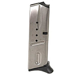 Image of Smith &amp; Wesson CS45 .45ACP 10 Round Standard Pistol Magazine