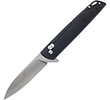 Image of Smith &amp; Wesson 24/7 Crossbar Lock