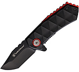 Image of Smith &amp; Wesson 24/7 Linerlock A/O