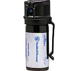 Image of Smith &amp; Wesson Flip Top Pepper Spray
