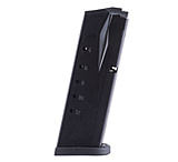 Image of Smith &amp; Wesson M&amp;P M2.0 Compact 13 Round 40 S&amp;W Pistol Magazine