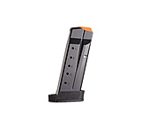 Image of Smith &amp; Wesson M&amp;P9 Shield Plus 9mm Luger 13 Round Pistol Magazine
