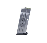 Image of Smith &amp; Wesson M&amp;P Shield Plus 13 Round .30 Super Carry Pistol Magazine