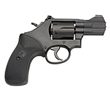 Image of Smith &amp; Wesson 315 Night Guard Revolver, .38 Special +P, 2.5in barrel