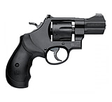 Image of Smith &amp; Wesson 325 Night Guard Revolver, .45 ACP, 2.5in barrel