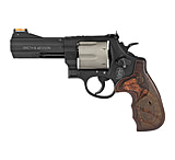 Image of Smith &amp; Wesson 329PD Revolver, .44 Remington Magnum, 4in barrel